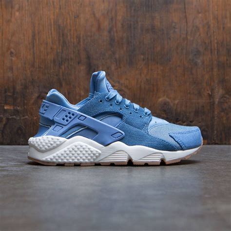 nike huarache run damen günstig|Nike Huarache run women.